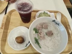 -真功夫(中医院店)