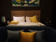 -常州环球恐龙城维景国际大酒店