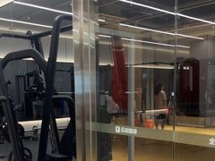 -乐刻运动健身(余之城精品馆)