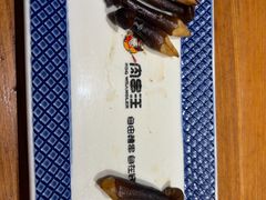 -肉串汪(西便门店)