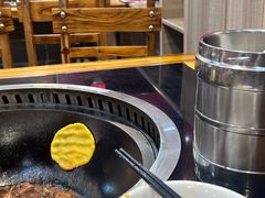 -醉旺柴火鸡(棠东店)
