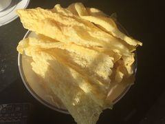 -小牛海记潮汕牛肉店(永定路店)
