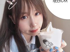 -喜茶(深圳海岸城店)