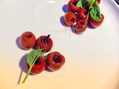 -大董烤鸭店(王府井店)