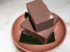 小豆凉糕-小吊梨汤·北京菜·烤鸭(长安商场-首都博物馆店)