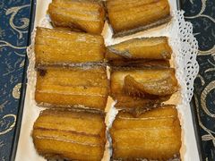 -晓平饭店(嘉善路店)