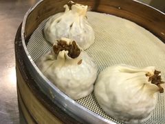 -包顺兴面馆(长乐路店)