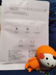 -谷雨官方旗舰店