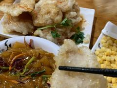 -大东北(武侯祠店)