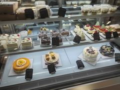 -梦菲思饼屋(瑞金宾馆店)