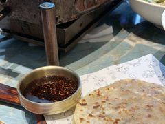 -哈啾嗨·新概念蒙餐(红星新城店)