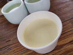 -马帮菜馆·美味野生菌