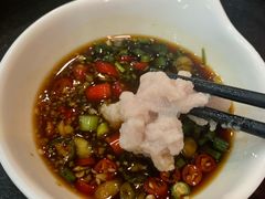 -老来福·非遗酸汤兔(凯旋路店)