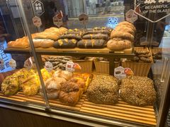 -原麦山丘(新中关店)