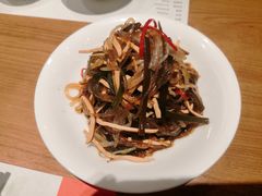 -鼎泰丰(德基广场店)