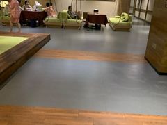 -清水湾足道馆