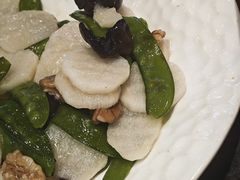 -李记饺子·熏酱东北菜(欢乐谷店)