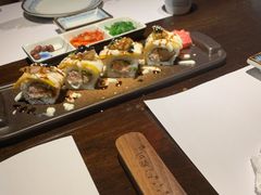 -石葵(锦业时代店)