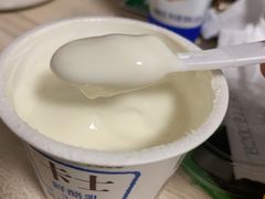 -华润万家(天河东店)