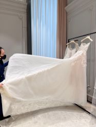 -MuseMarry婚纱(前海嘉里中心店)