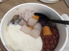 -糖潮糖水铺(省府店)