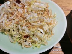 -淀里船宴(裕华东路店)