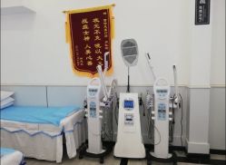 -蕾特恩专业祛痘·皮肤管理
