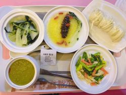 -诗安国际母婴会所(香坊区店)