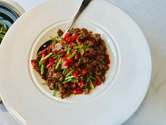 -潇湘府•湘菜领军品牌(望京店)