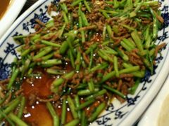 -景芝小炒(蓉花路店)