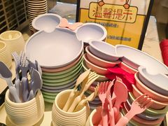 -青岛鑫江温德姆酒店