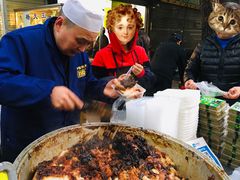 -马文章胖子甑糕(洒金桥店)