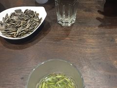 -自在弥林花园餐厅(云栖店)