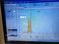 -久久金管家·黄金首饰回收(北京公益西桥华联店)