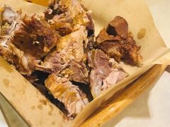 -香滨园骨架王(民生路店)