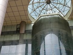 -西北轻工批发市场