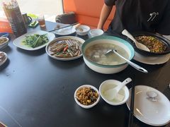 -鑫悦楼煎蟹·16年海鲜大排档