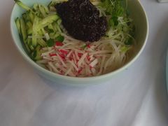 -民福居烤鸭店(石榴庄店)