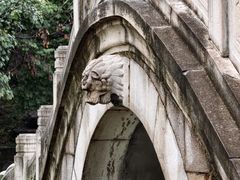 -近春园遗址