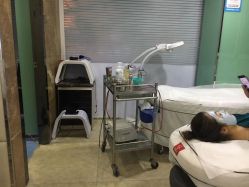 -悟空祛痘·诺奖技术专业店