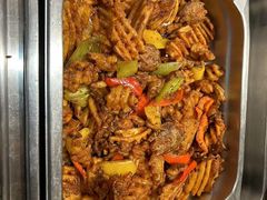 -蜻蜓逐宴全日制西餐厅I古北水镇大酒店