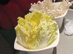 -半天妖烤鱼(中山路店)
