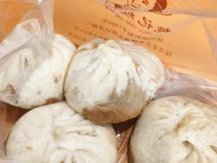 -姚记炒肝店(鼓楼店)