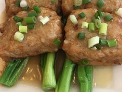 酿豆腐-文东记(马里士他店)