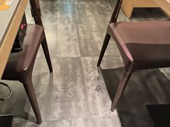 -盒马鲜生(宝地店)