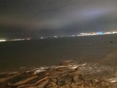 -音乐广场