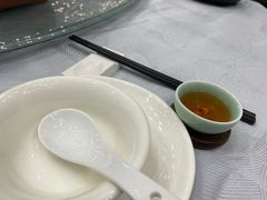 -寻味顺德·珍之宝酒楼(银钻店)