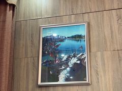 -巽寮印象美食部落餐厅·海鲜·地方特色菜(惠州体验店)