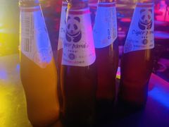 -周庄红庭演艺酒吧