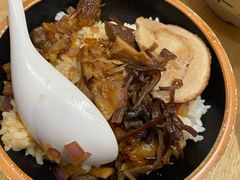 -味千拉面(惠州文昌一路分店)